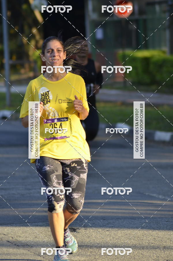 Buy your photos of the eventNat Geo Run on Fotop