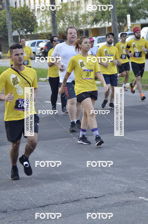 Buy your photos of the eventNat Geo Run on Fotop