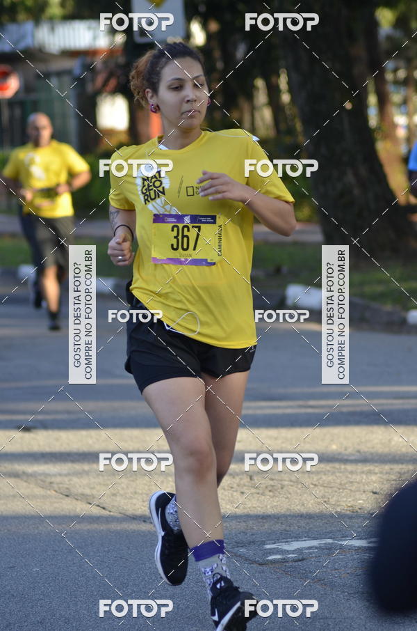 Buy your photos of the eventNat Geo Run on Fotop