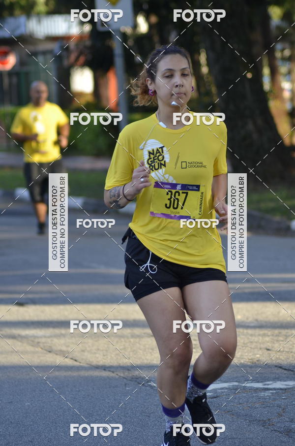 Buy your photos of the eventNat Geo Run on Fotop