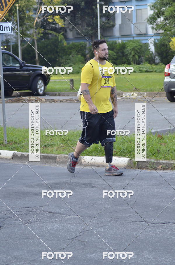 Buy your photos of the eventNat Geo Run on Fotop