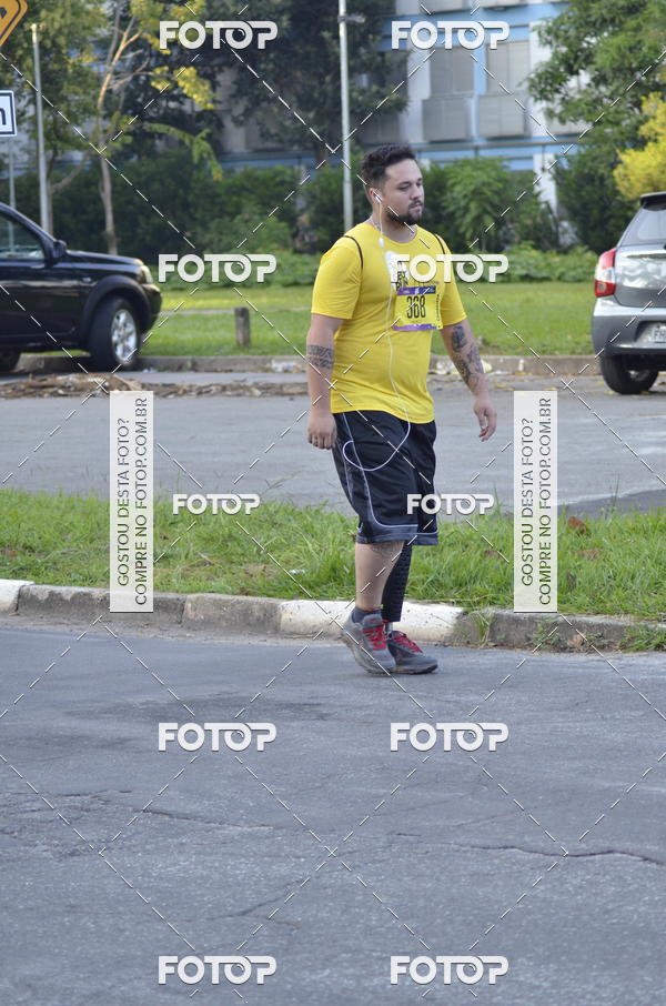 Buy your photos of the eventNat Geo Run on Fotop