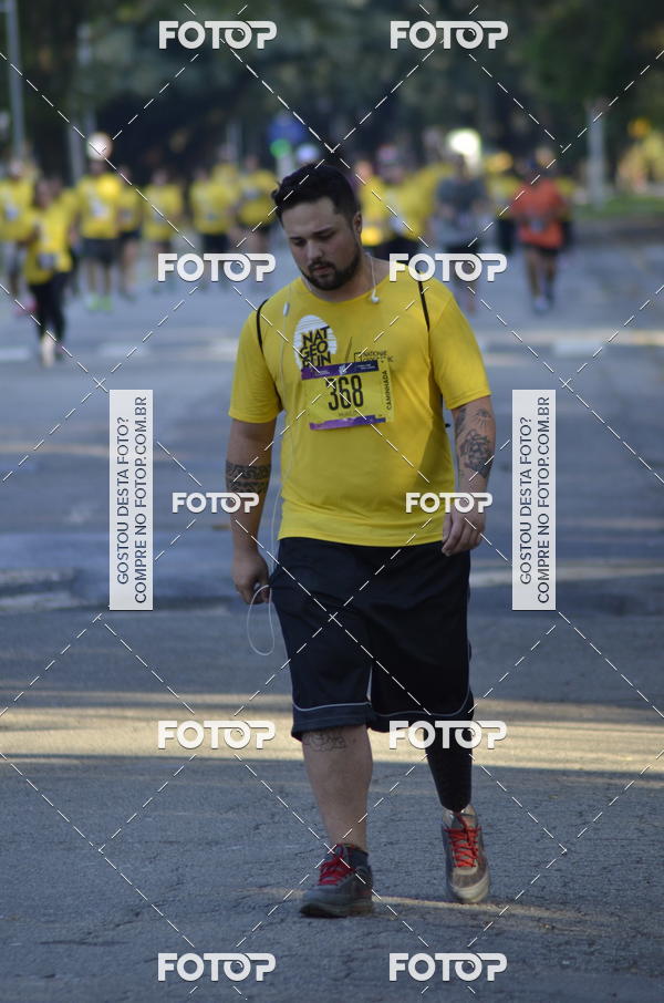 Buy your photos of the eventNat Geo Run on Fotop