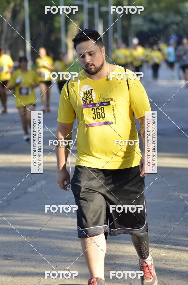 Buy your photos of the eventNat Geo Run on Fotop