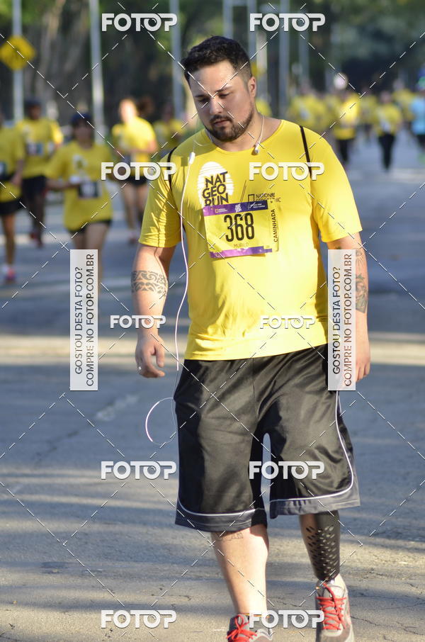 Buy your photos of the eventNat Geo Run on Fotop
