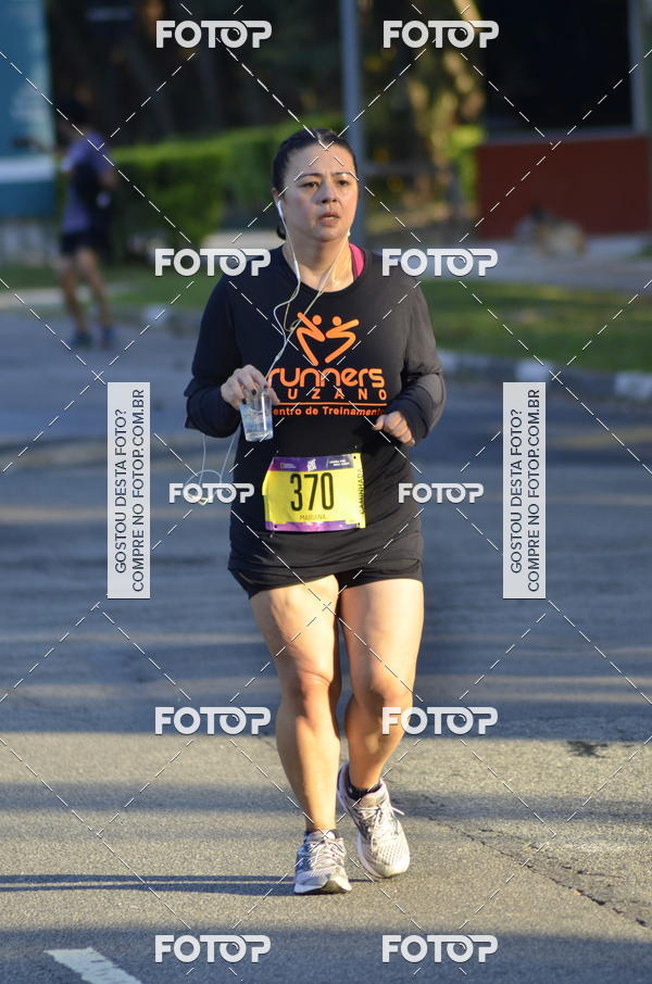 Buy your photos of the eventNat Geo Run on Fotop