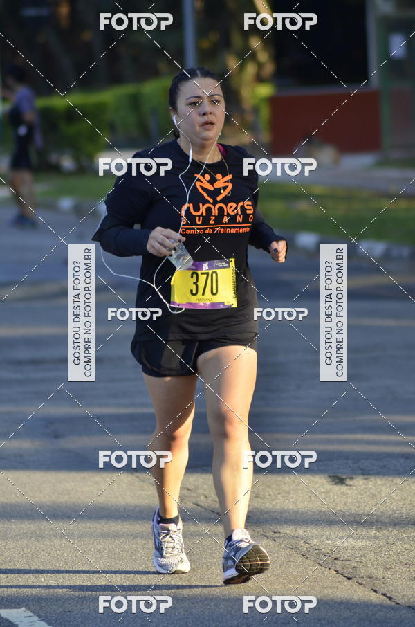 Buy your photos of the eventNat Geo Run on Fotop