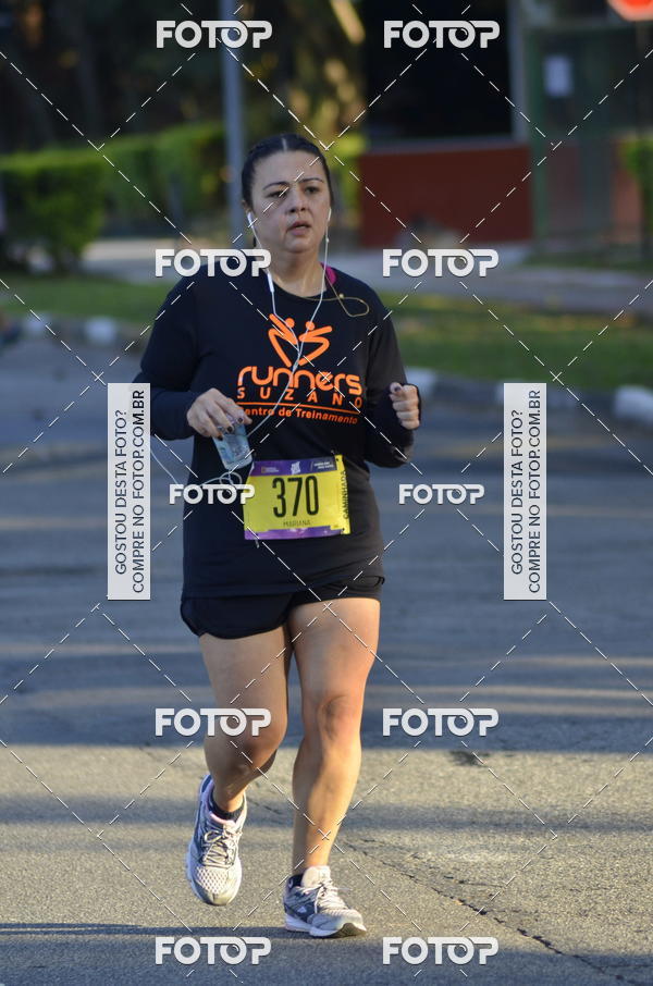 Buy your photos of the eventNat Geo Run on Fotop