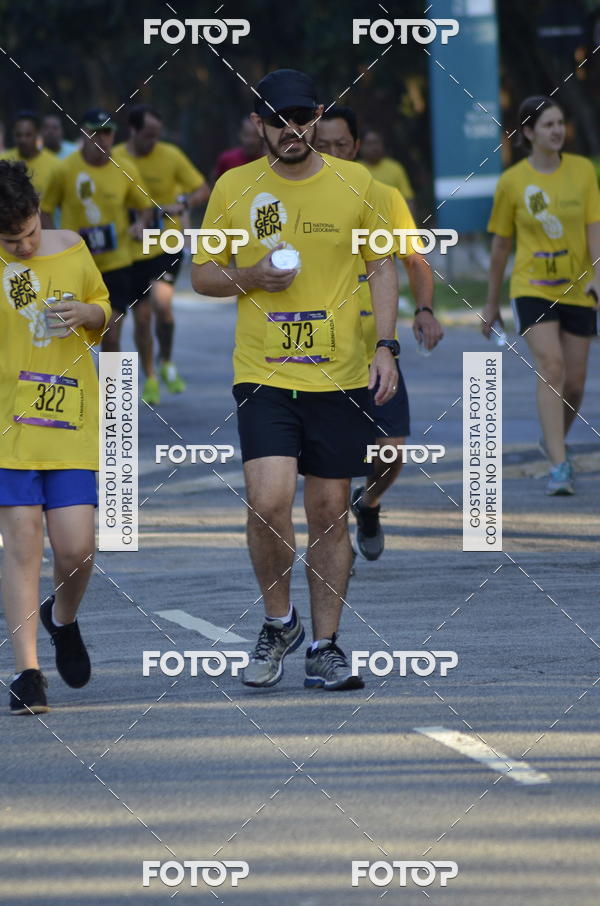 Buy your photos of the eventNat Geo Run on Fotop