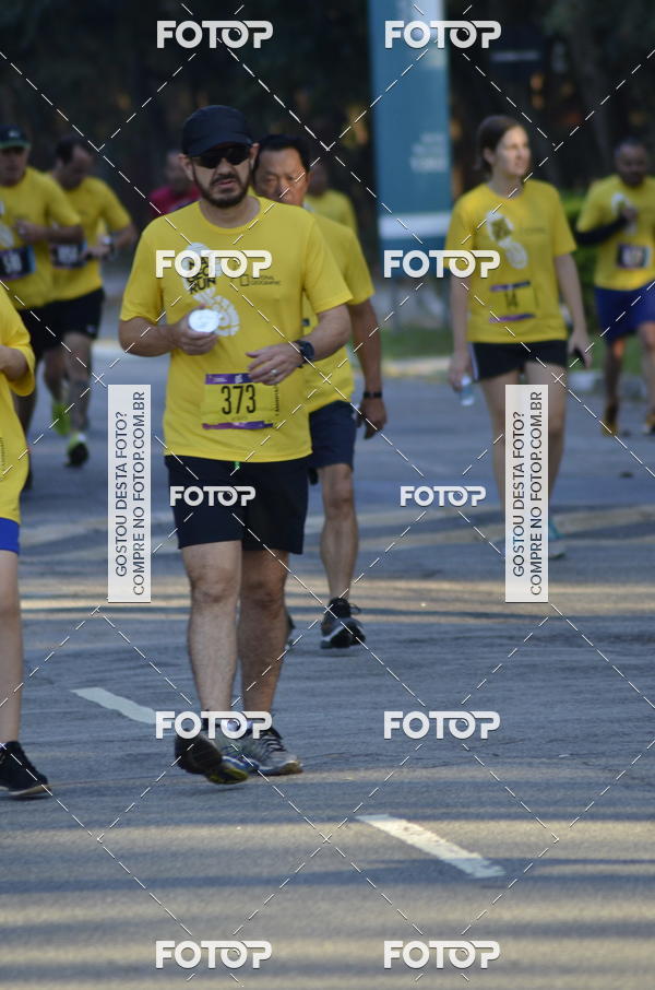 Buy your photos of the eventNat Geo Run on Fotop