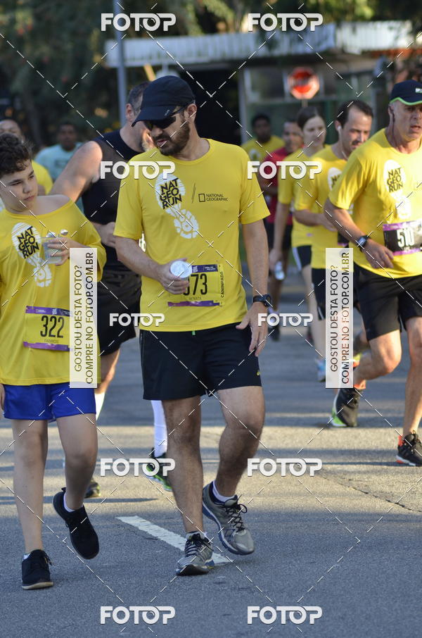 Buy your photos of the eventNat Geo Run on Fotop