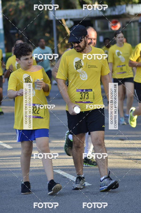 Buy your photos of the eventNat Geo Run on Fotop