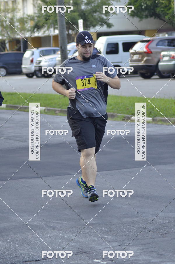 Buy your photos of the eventNat Geo Run on Fotop