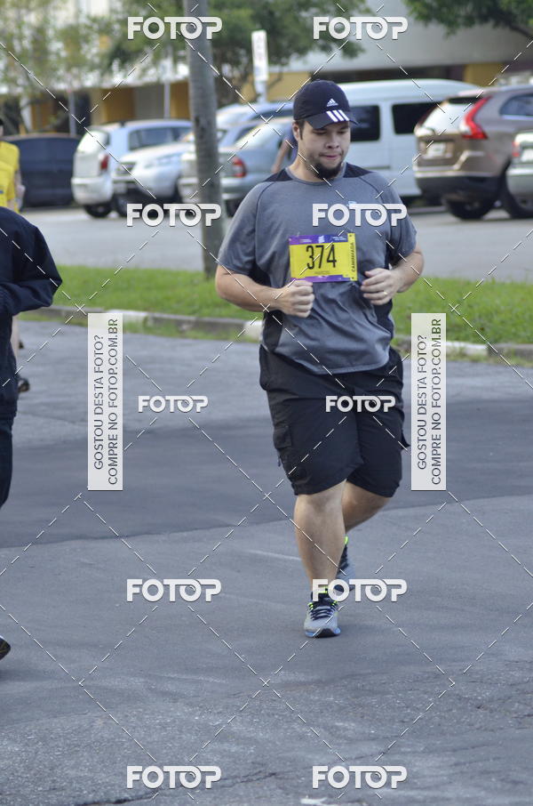 Buy your photos of the eventNat Geo Run on Fotop