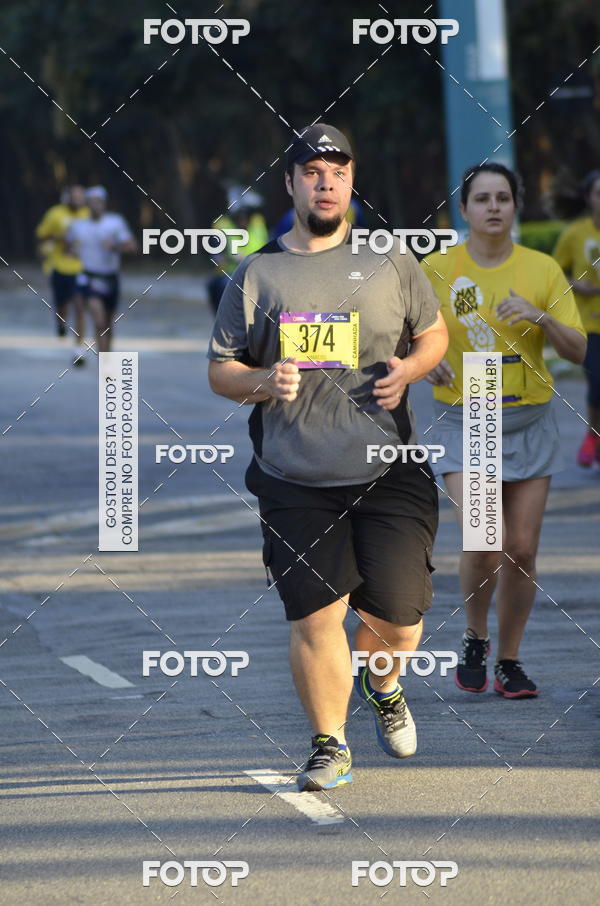 Buy your photos of the eventNat Geo Run on Fotop