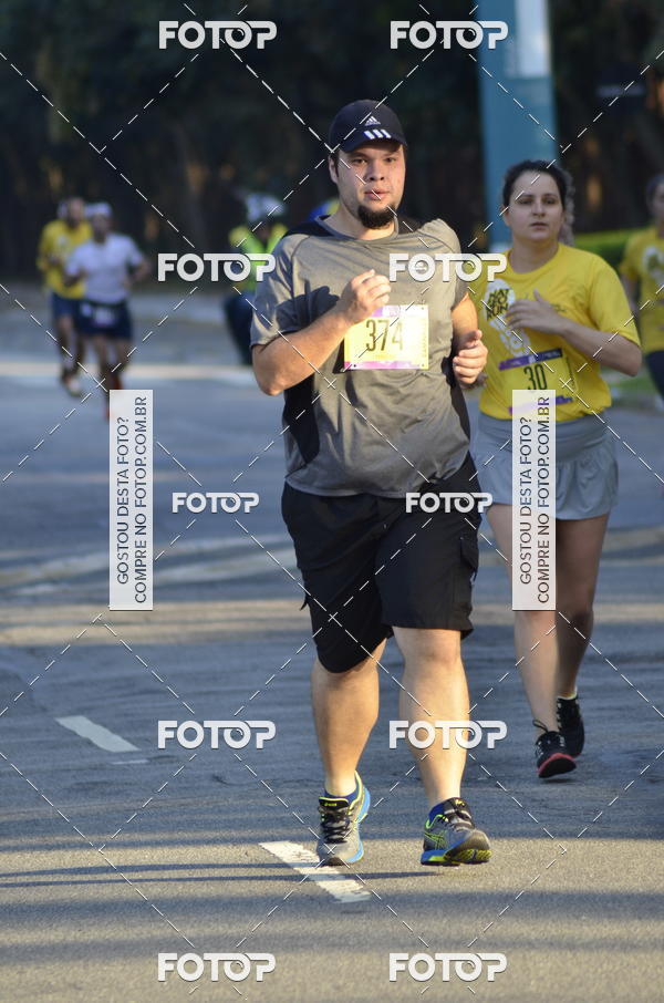 Buy your photos of the eventNat Geo Run on Fotop