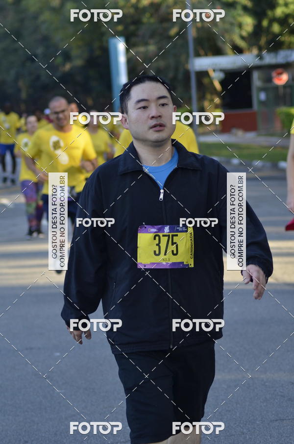 Buy your photos of the eventNat Geo Run on Fotop
