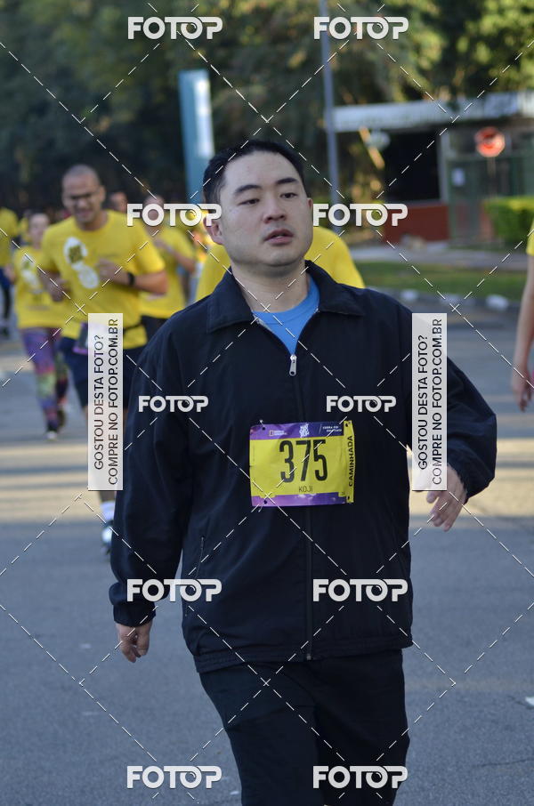 Buy your photos of the eventNat Geo Run on Fotop