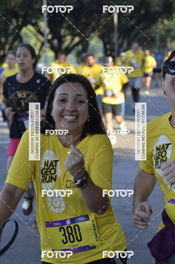 Buy your photos of the eventNat Geo Run on Fotop