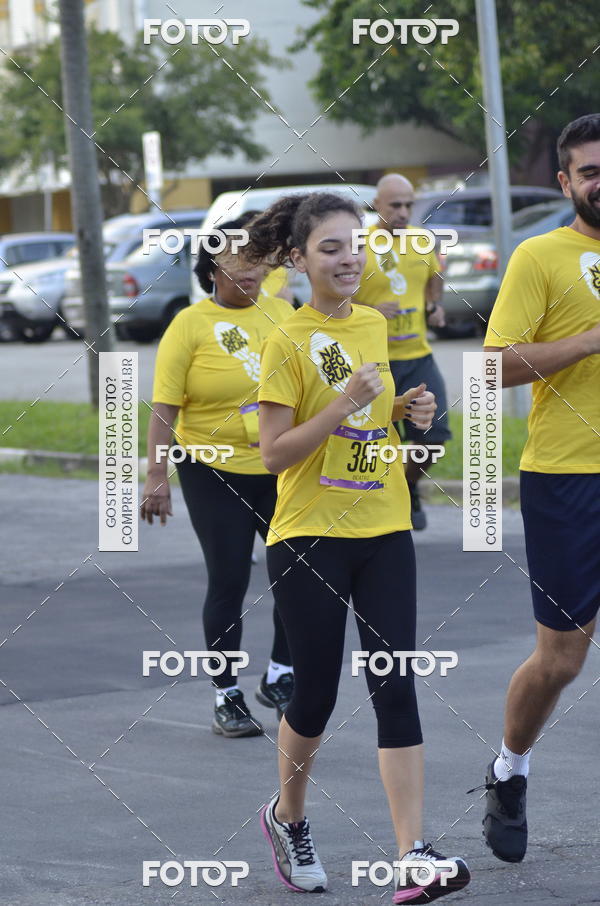 Buy your photos of the eventNat Geo Run on Fotop