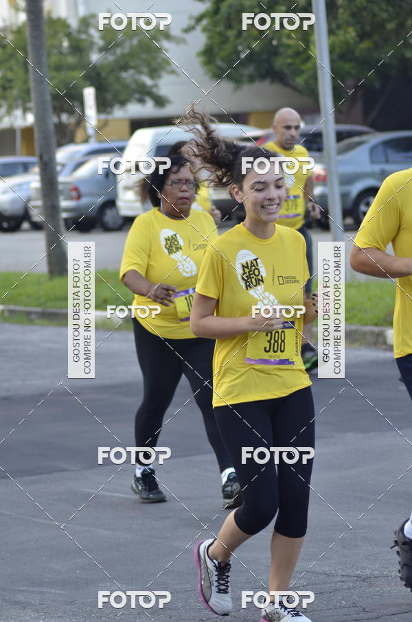 Buy your photos of the eventNat Geo Run on Fotop