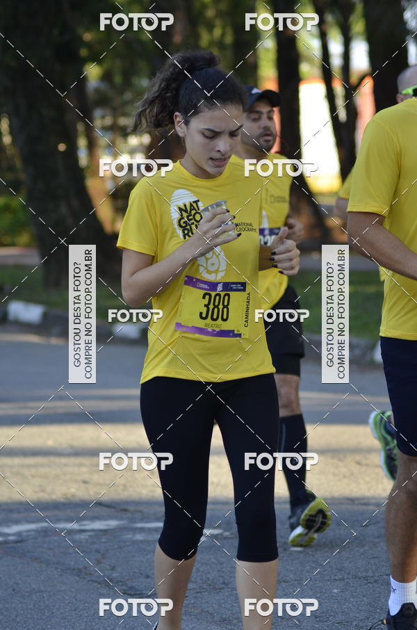 Buy your photos of the eventNat Geo Run on Fotop