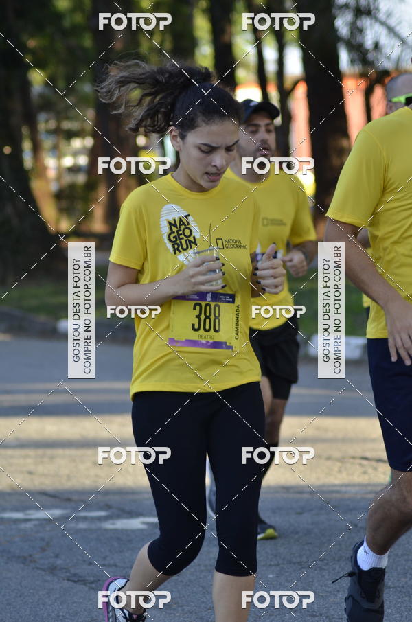 Buy your photos of the eventNat Geo Run on Fotop