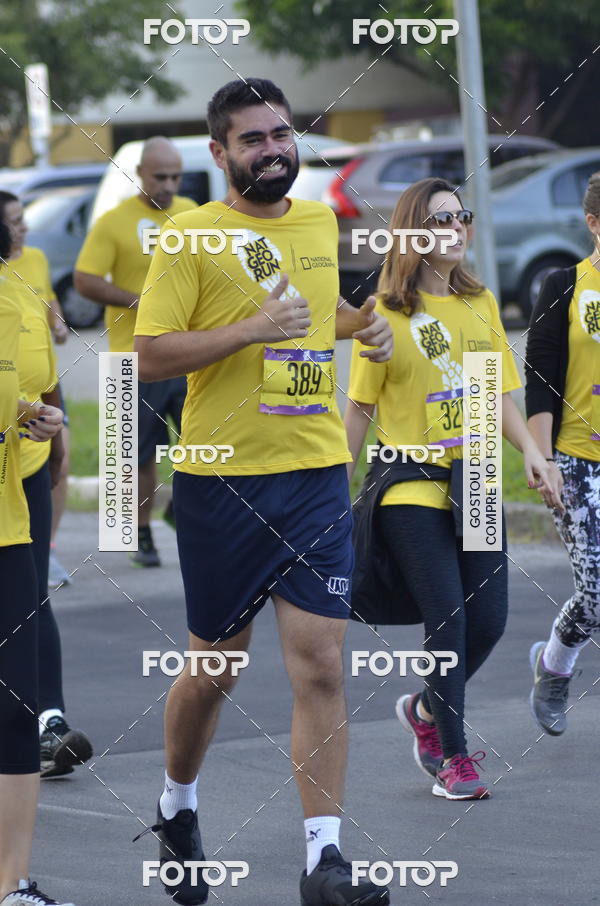 Buy your photos of the eventNat Geo Run on Fotop