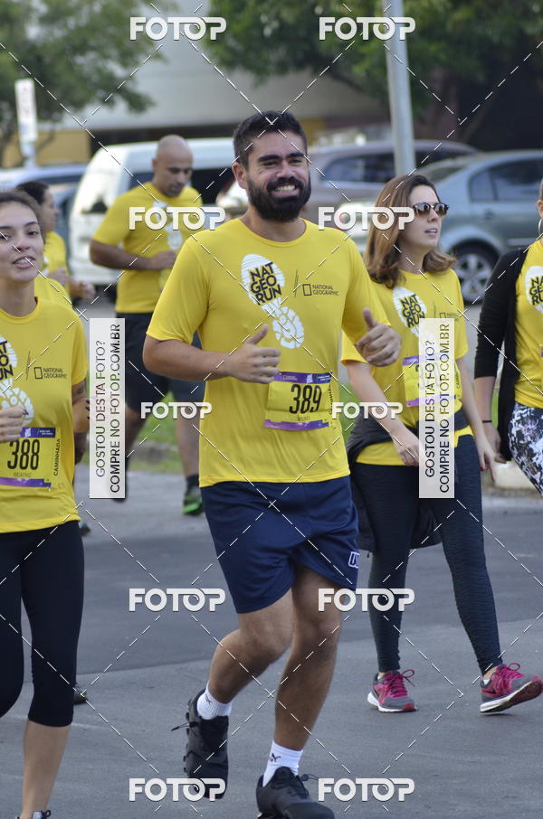 Buy your photos of the eventNat Geo Run on Fotop