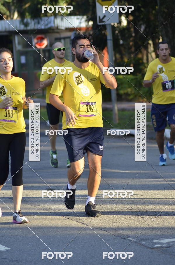 Buy your photos of the eventNat Geo Run on Fotop