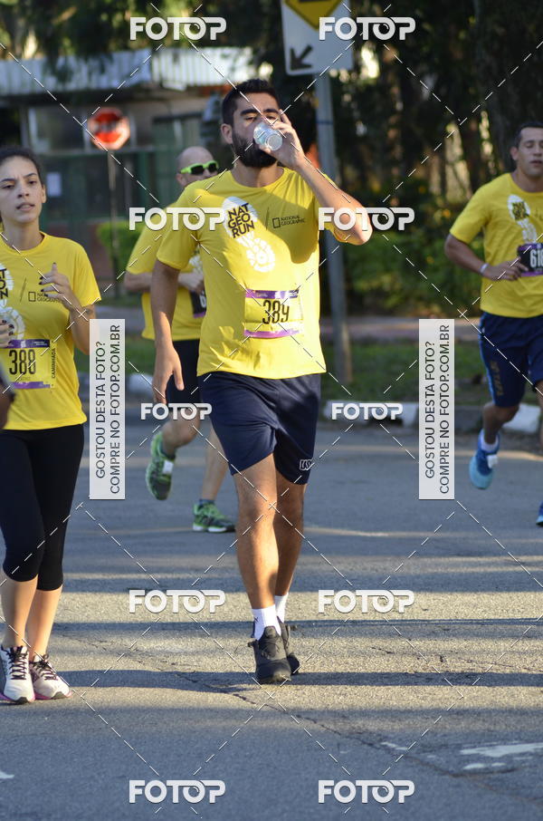 Buy your photos of the eventNat Geo Run on Fotop