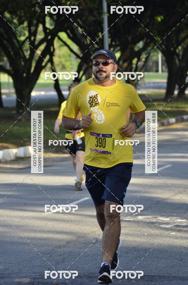 Buy your photos of the eventNat Geo Run on Fotop