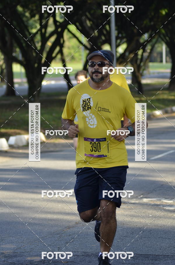 Buy your photos of the eventNat Geo Run on Fotop