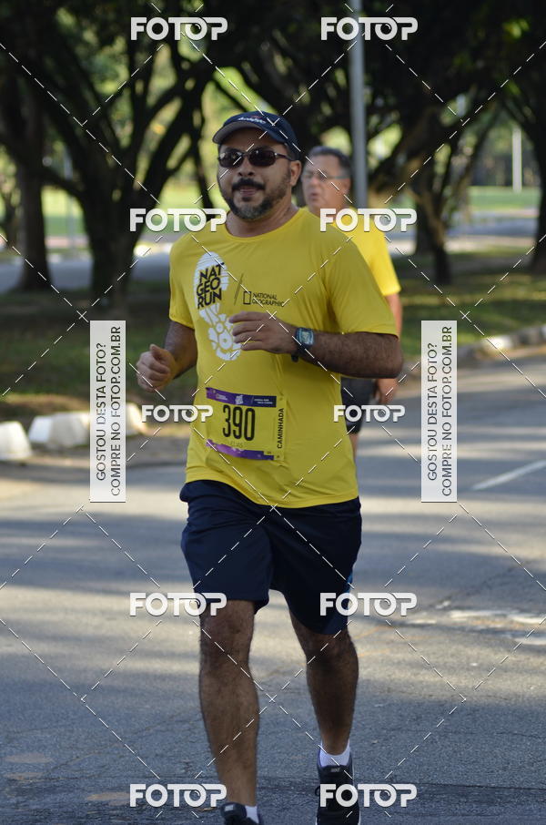 Buy your photos of the eventNat Geo Run on Fotop