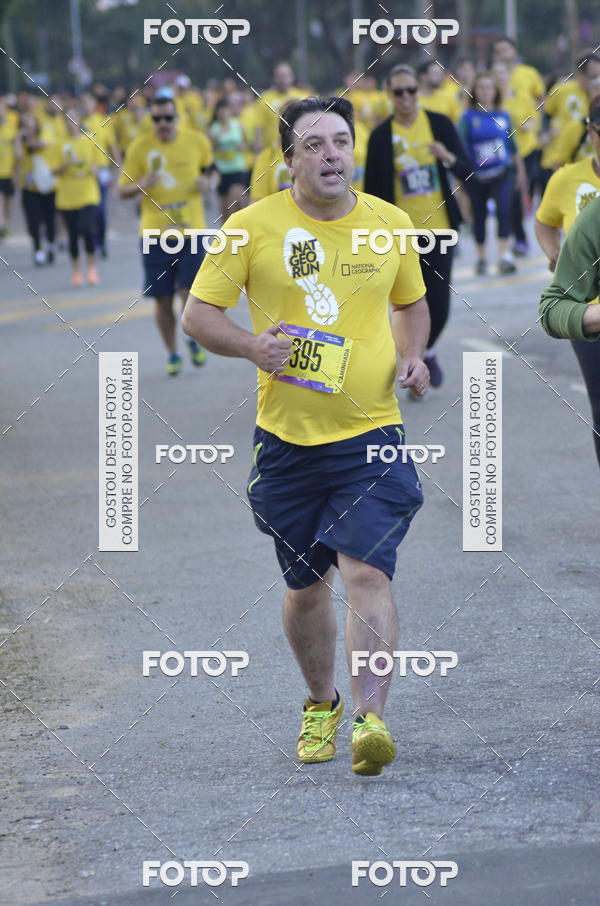 Buy your photos of the eventNat Geo Run on Fotop