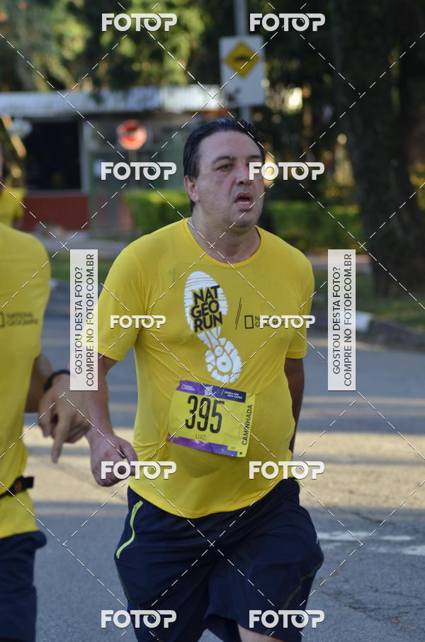 Buy your photos of the eventNat Geo Run on Fotop