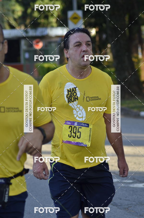 Buy your photos of the eventNat Geo Run on Fotop