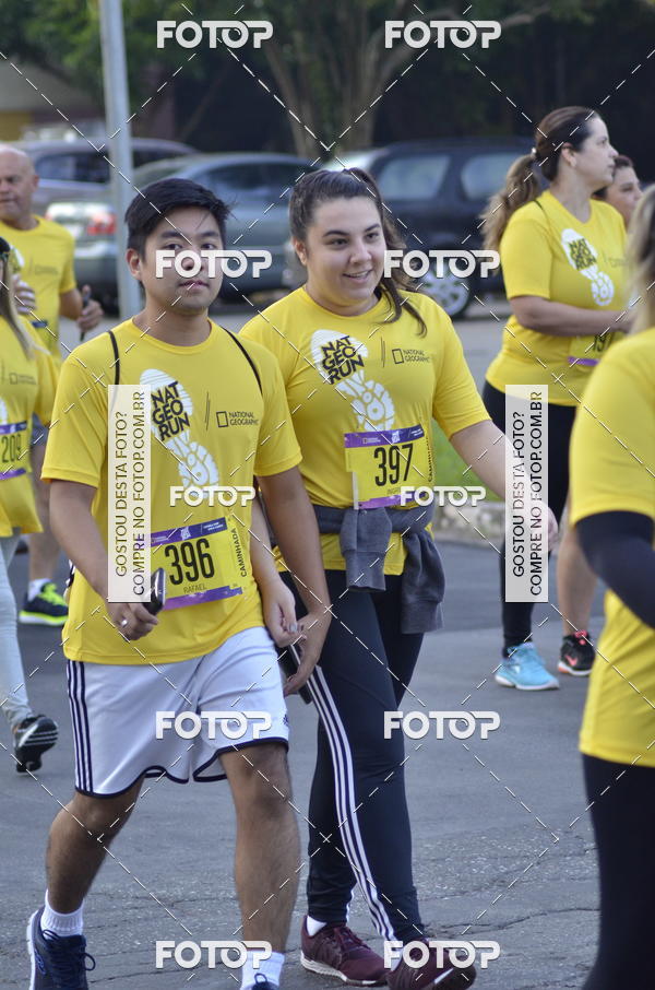 Buy your photos of the eventNat Geo Run on Fotop