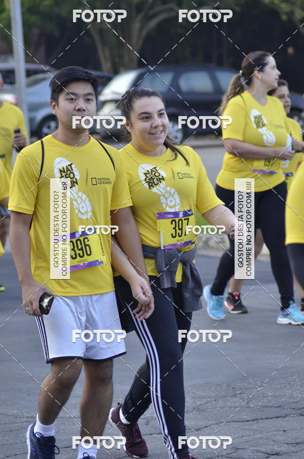 Buy your photos of the eventNat Geo Run on Fotop
