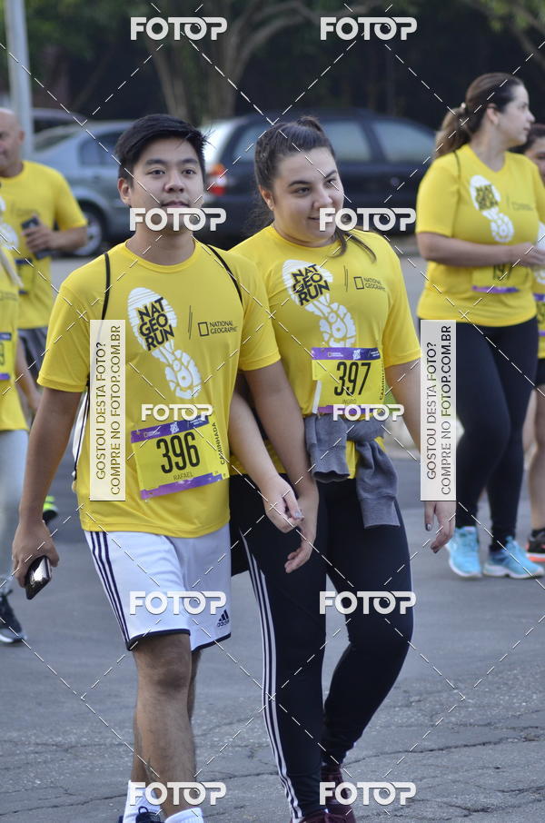 Buy your photos of the eventNat Geo Run on Fotop