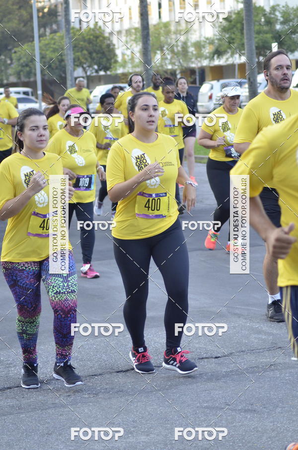 Buy your photos of the eventNat Geo Run on Fotop