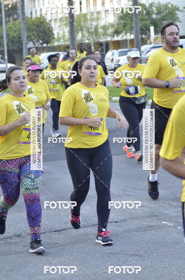 Buy your photos of the eventNat Geo Run on Fotop