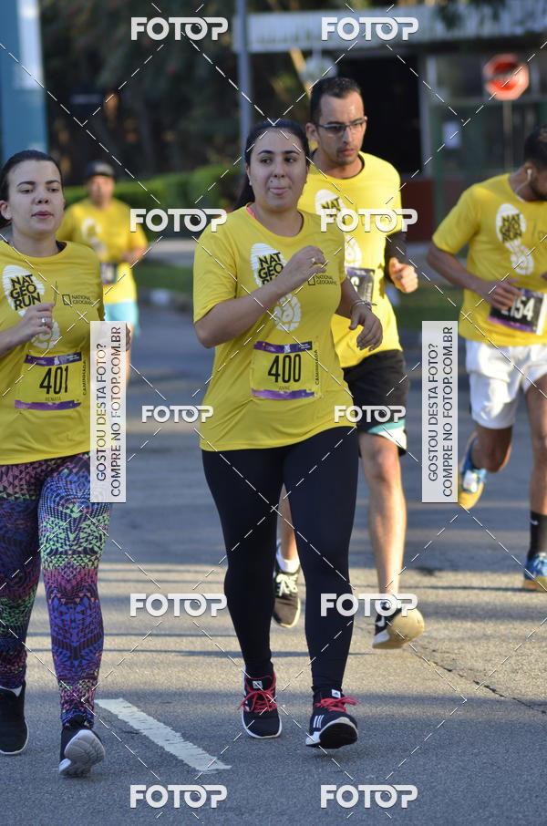 Buy your photos of the eventNat Geo Run on Fotop