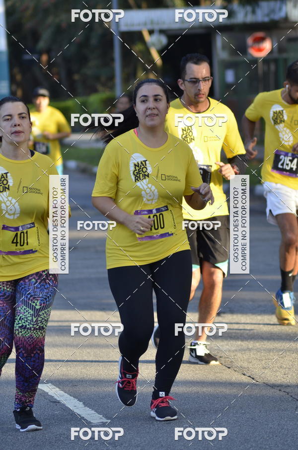 Buy your photos of the eventNat Geo Run on Fotop