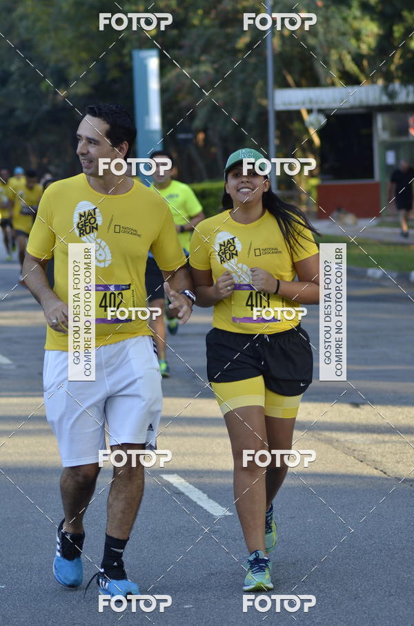 Buy your photos of the eventNat Geo Run on Fotop