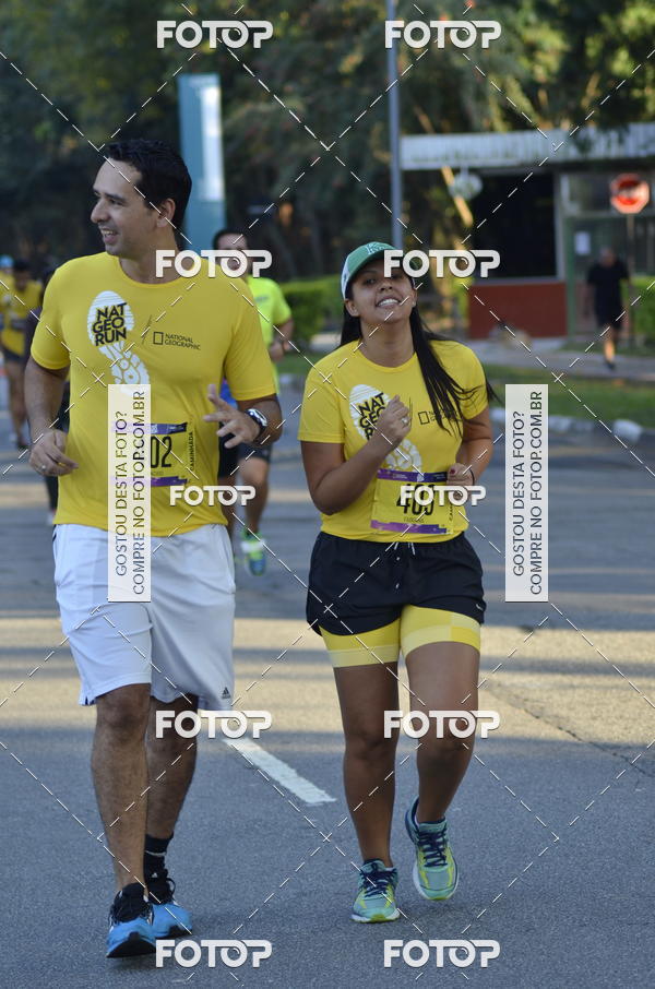 Buy your photos of the eventNat Geo Run on Fotop