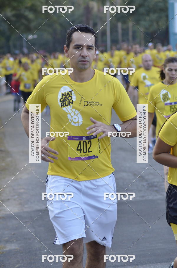 Buy your photos of the eventNat Geo Run on Fotop