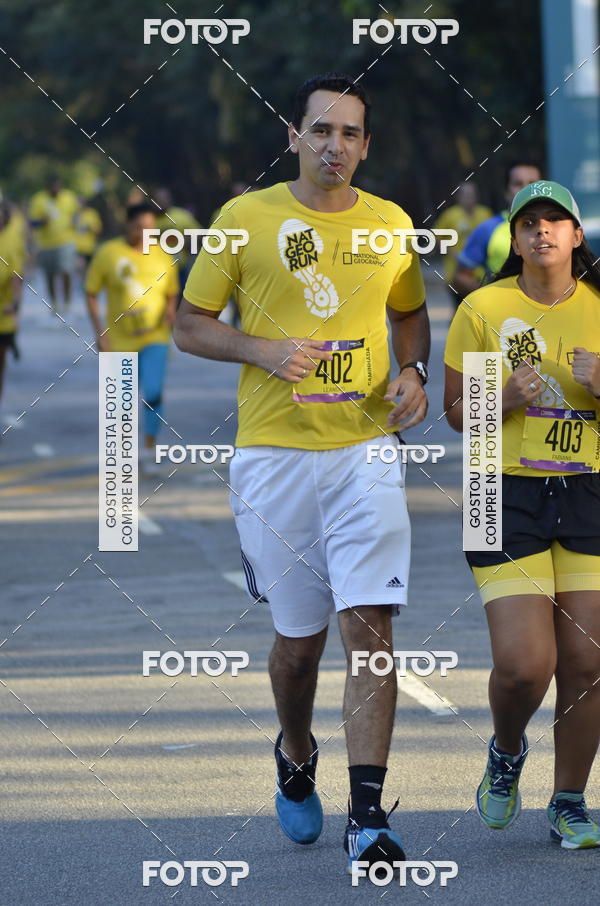 Buy your photos of the eventNat Geo Run on Fotop