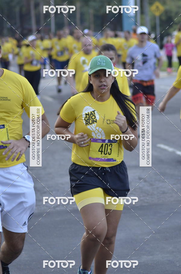 Buy your photos of the eventNat Geo Run on Fotop
