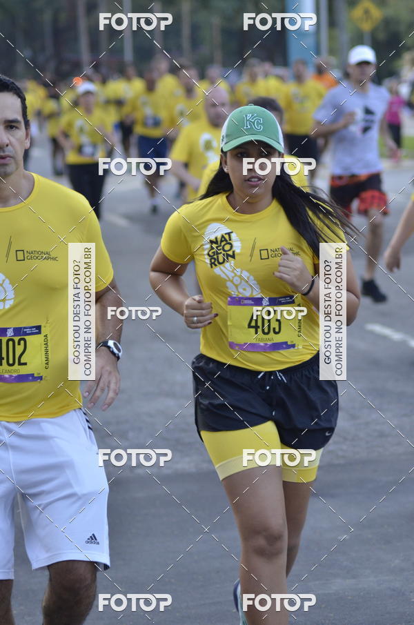 Buy your photos of the eventNat Geo Run on Fotop